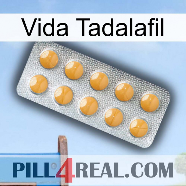 Vida Tadalafil levitra1.jpg